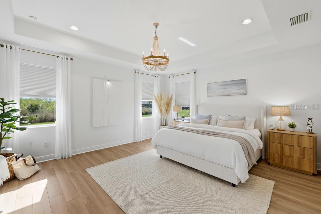 Image 22 of 71 For 17731 Savory Mist Circle