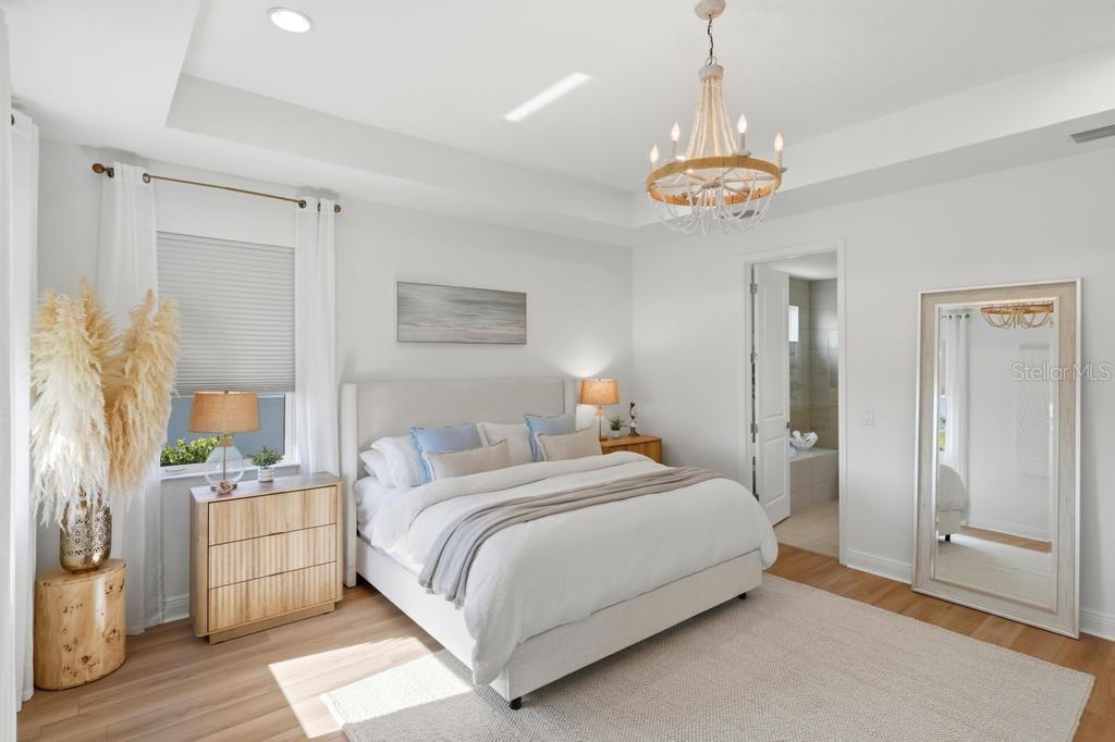 Image 24 of 71 For 17731 Savory Mist Circle