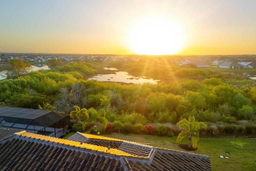 Image 3 of 71 For 17731 Savory Mist Circle