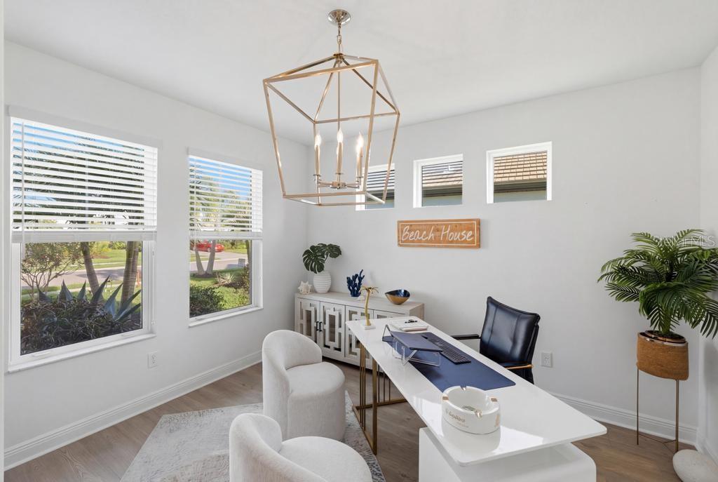 Image 30 of 71 For 17731 Savory Mist Circle