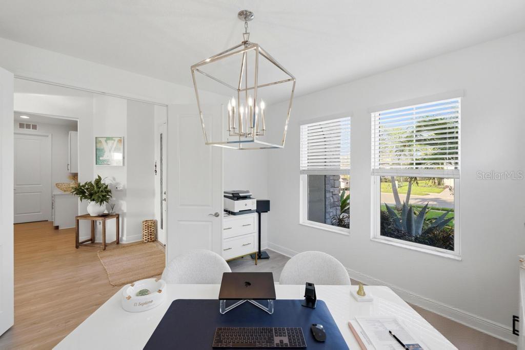 Image 31 of 71 For 17731 Savory Mist Circle