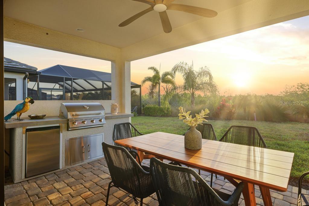 Image 34 of 71 For 17731 Savory Mist Circle