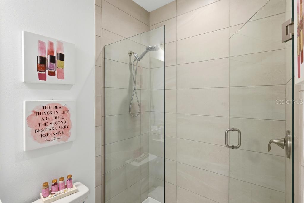 Image 46 of 71 For 17731 Savory Mist Circle