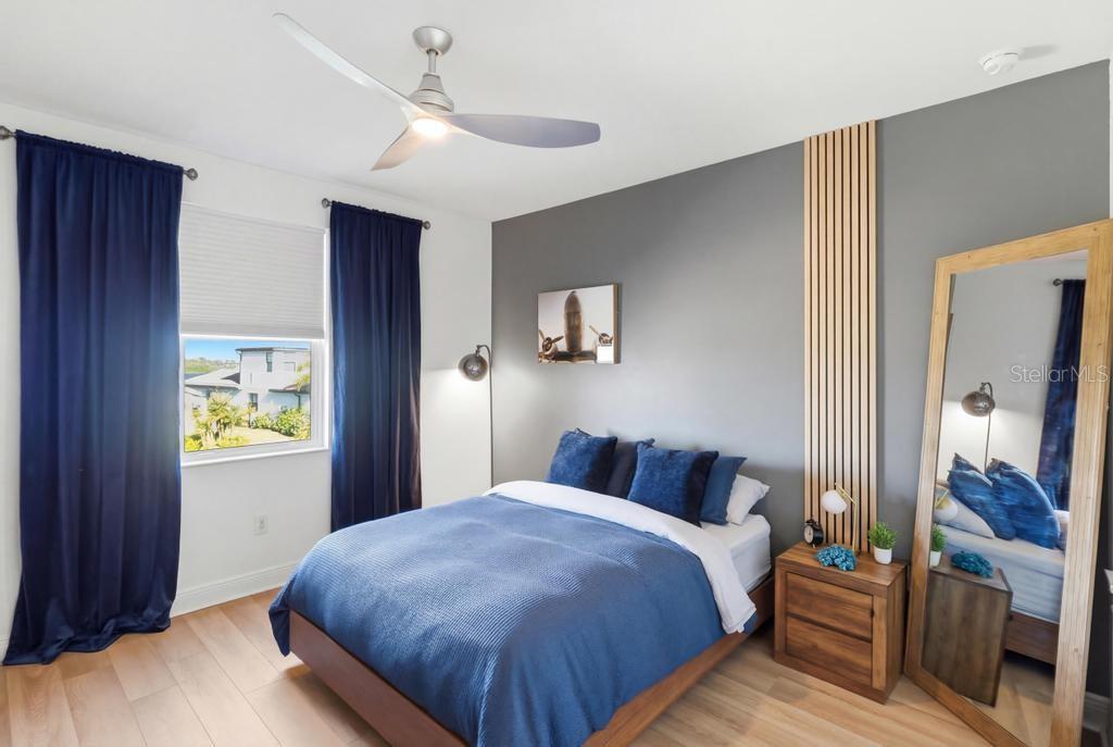 Image 47 of 71 For 17731 Savory Mist Circle