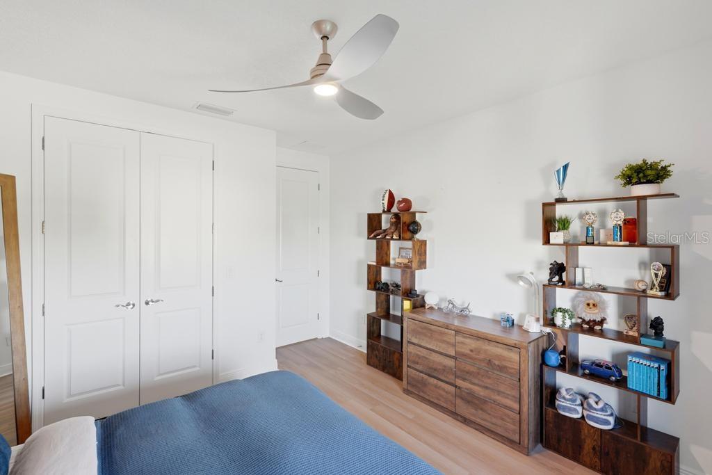 Image 48 of 71 For 17731 Savory Mist Circle