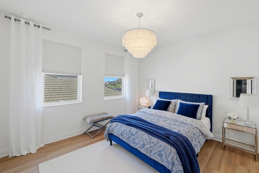 Image 49 of 71 For 17731 Savory Mist Circle