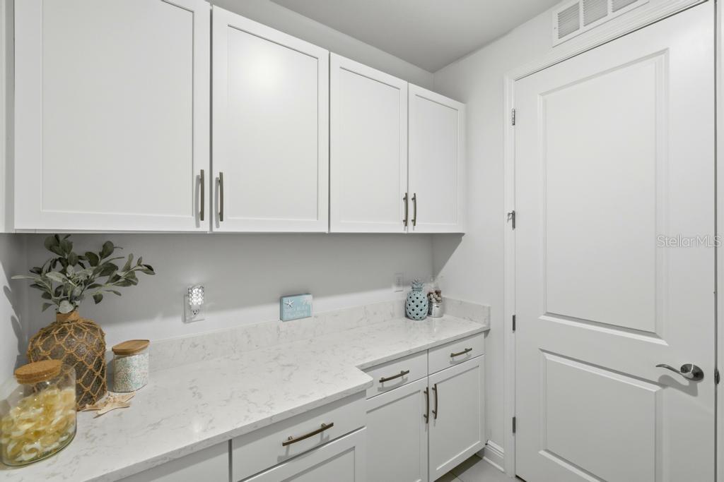 Image 55 of 71 For 17731 Savory Mist Circle