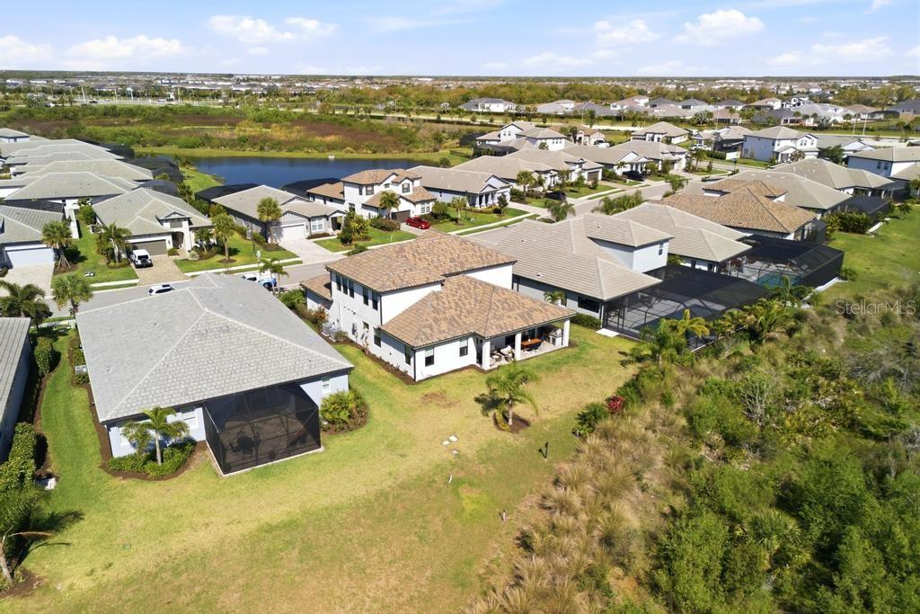 Image 57 of 71 For 17731 Savory Mist Circle