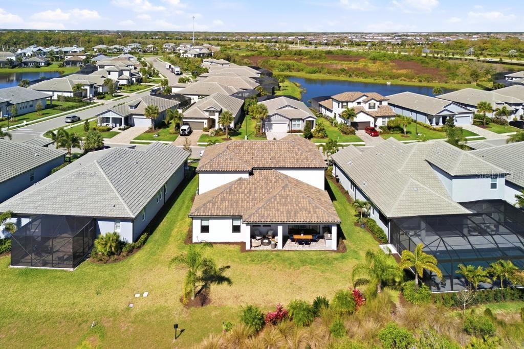 Image 58 of 71 For 17731 Savory Mist Circle