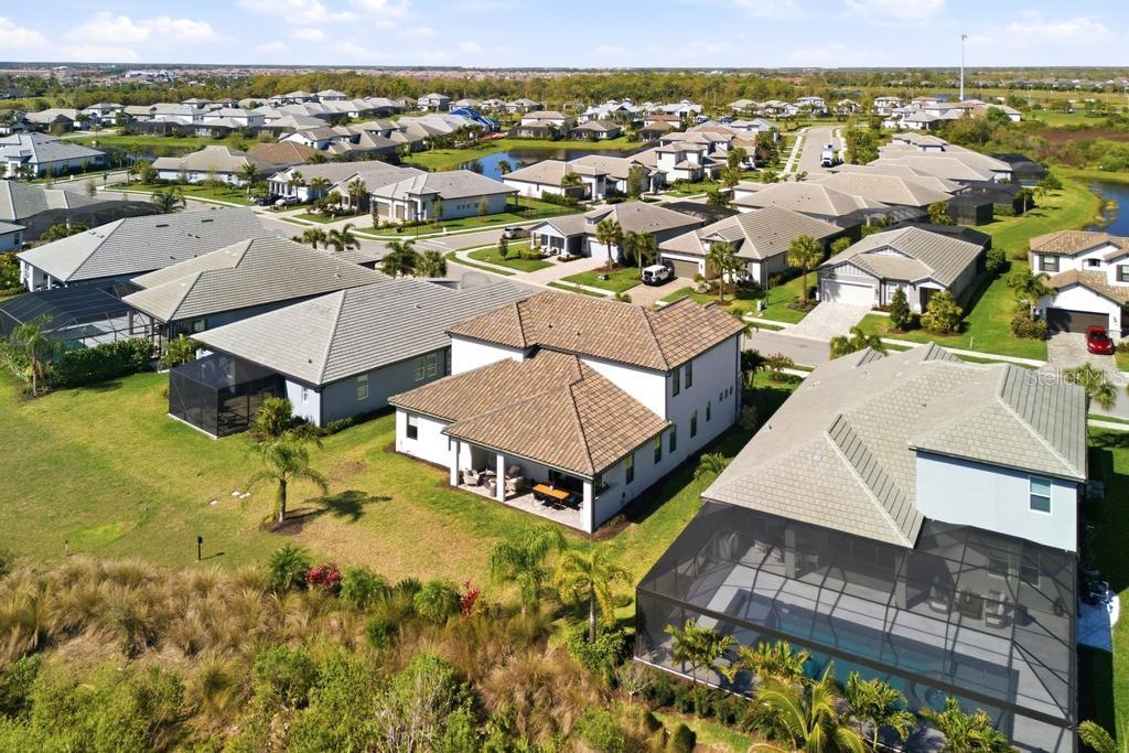 Image 59 of 71 For 17731 Savory Mist Circle