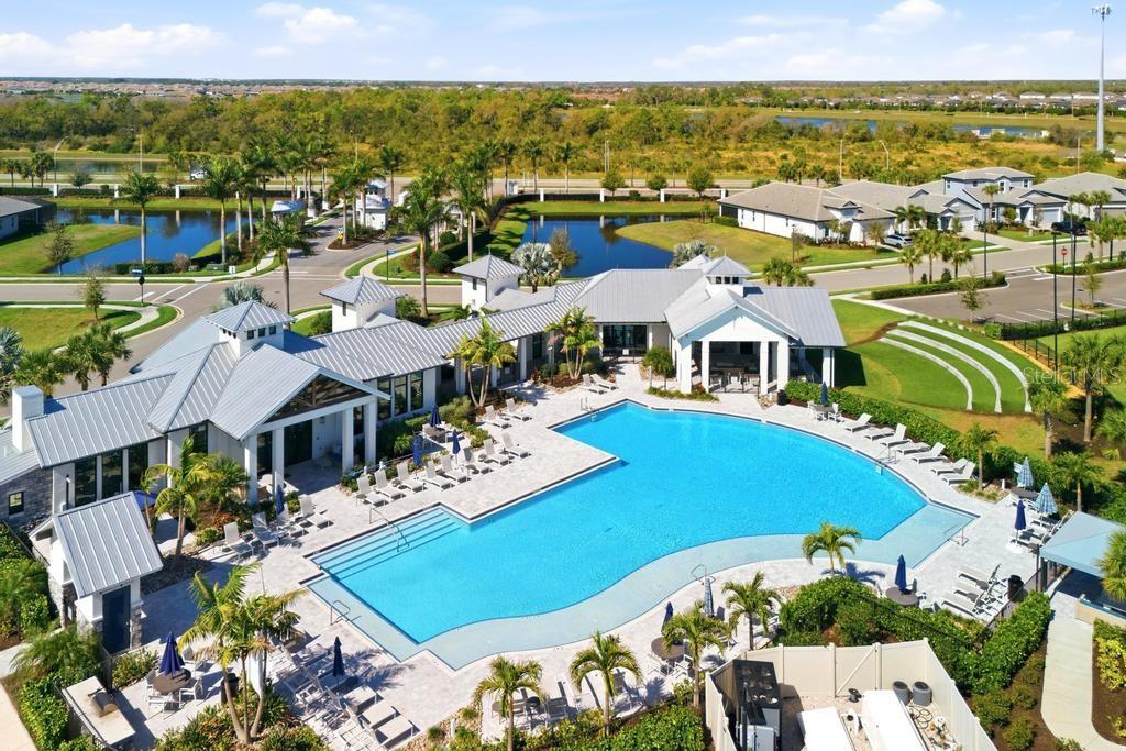 Image 61 of 71 For 17731 Savory Mist Circle