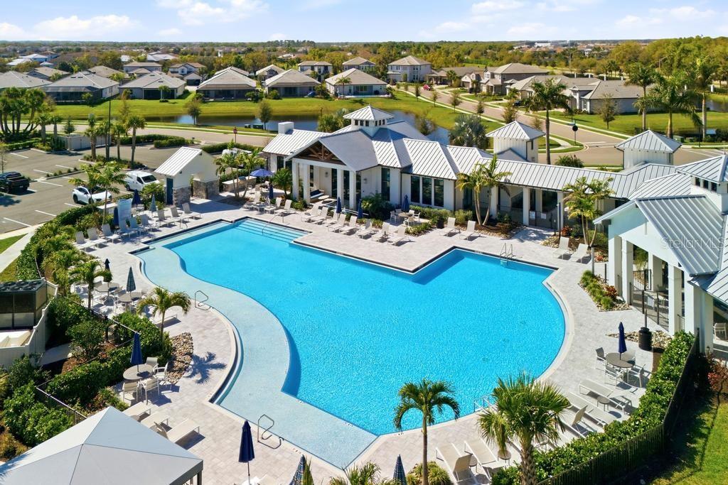 Image 62 of 71 For 17731 Savory Mist Circle