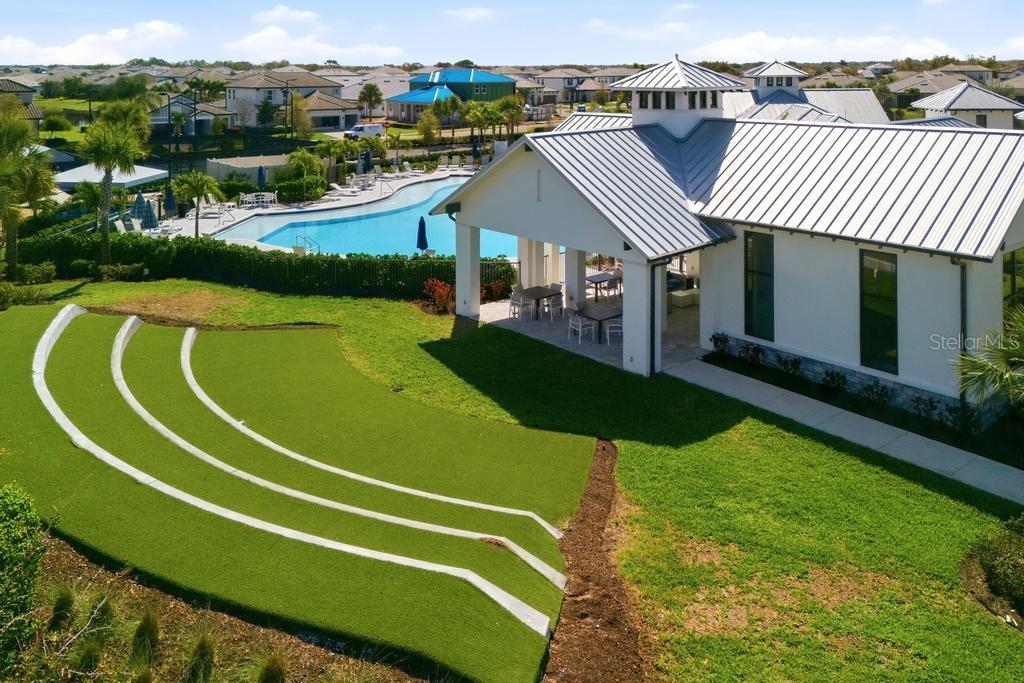 Image 63 of 71 For 17731 Savory Mist Circle