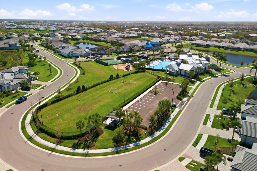 Image 64 of 71 For 17731 Savory Mist Circle