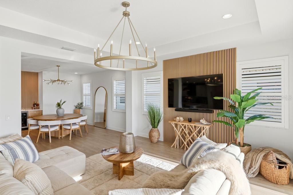 Image 7 of 71 For 17731 Savory Mist Circle