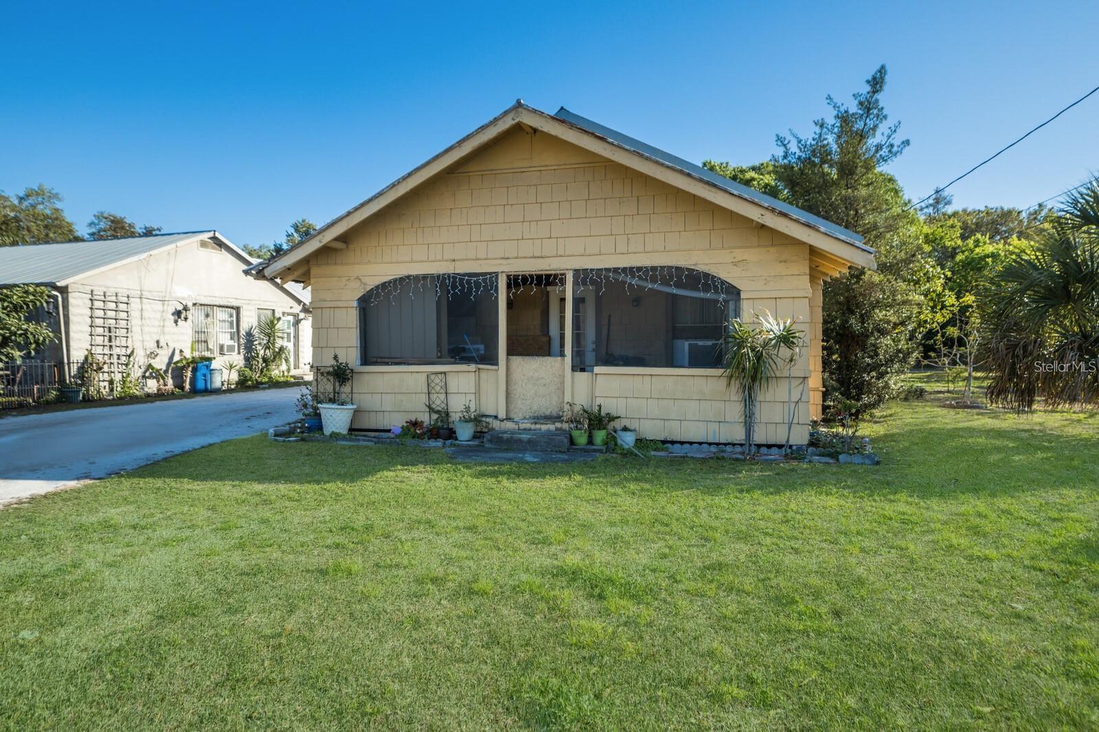 Image 9 of 11 For 2008 53rd Avenue E