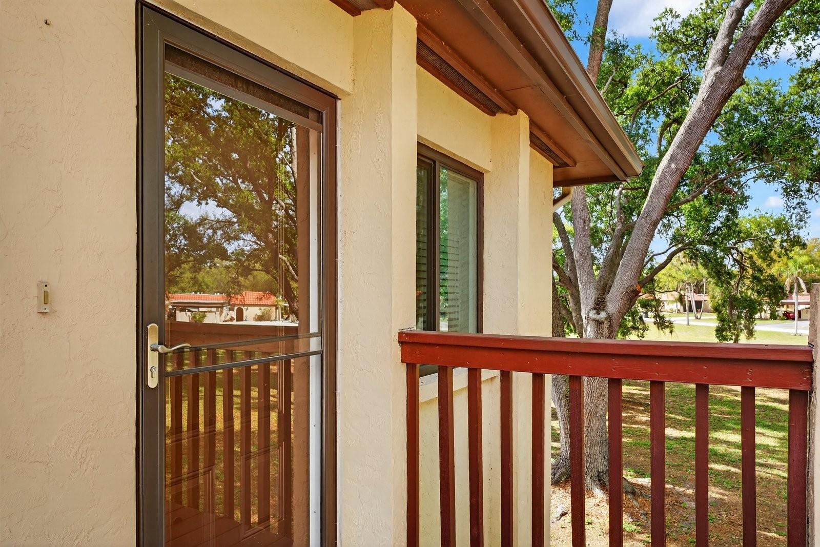 Details for 1111 Faith Circle 2006, BRADENTON, FL 34212