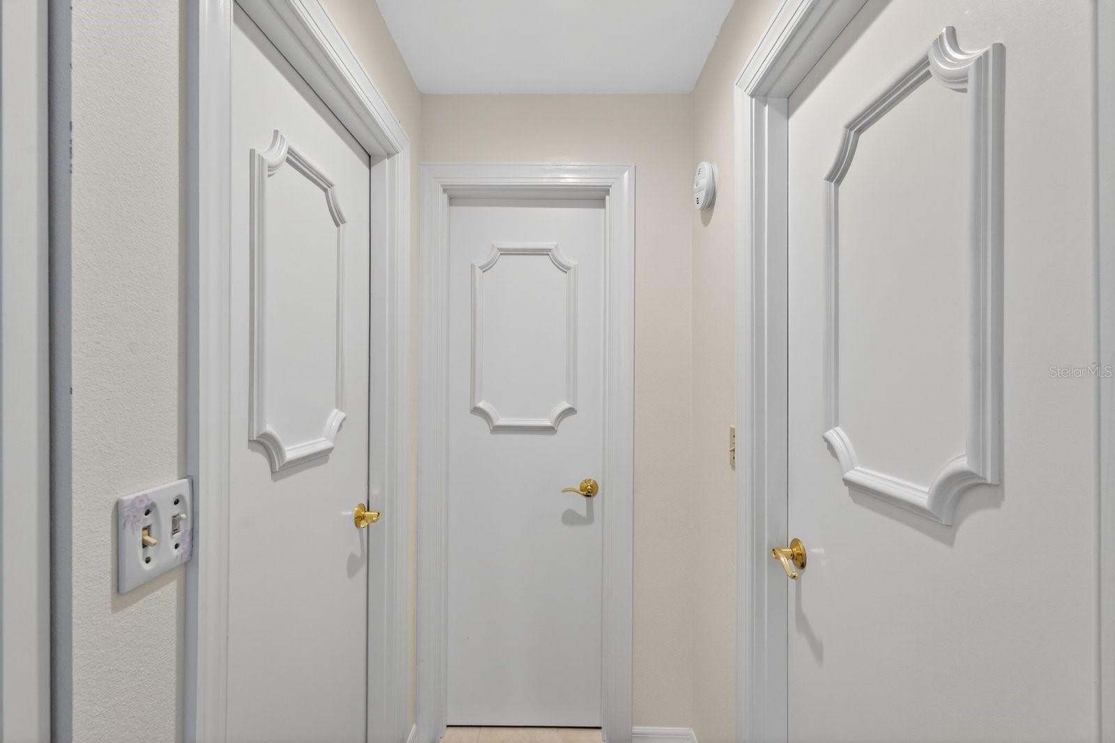 Image 14 of 36 For 1111 Faith Circle 2006