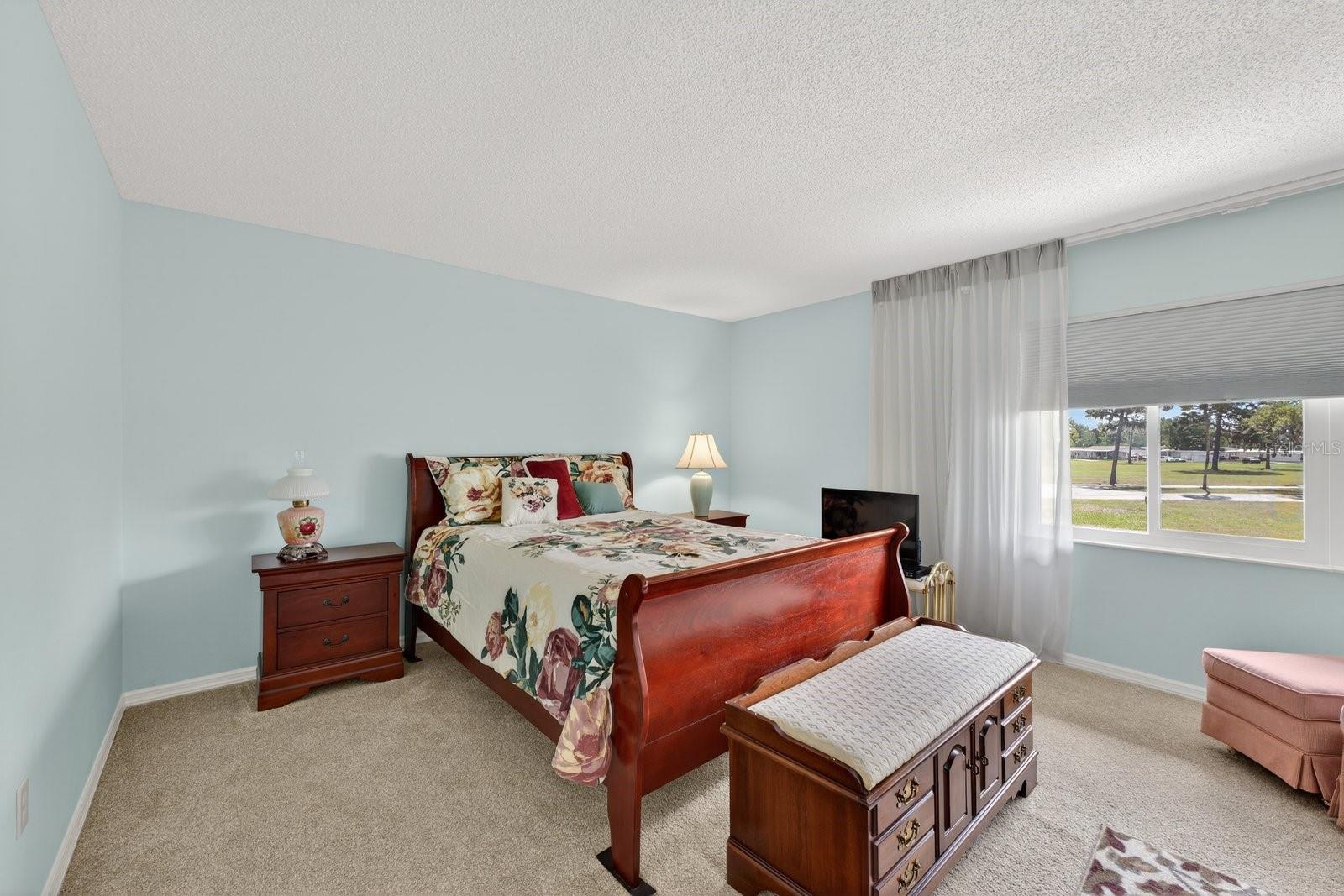 Image 15 of 36 For 1111 Faith Circle 2006