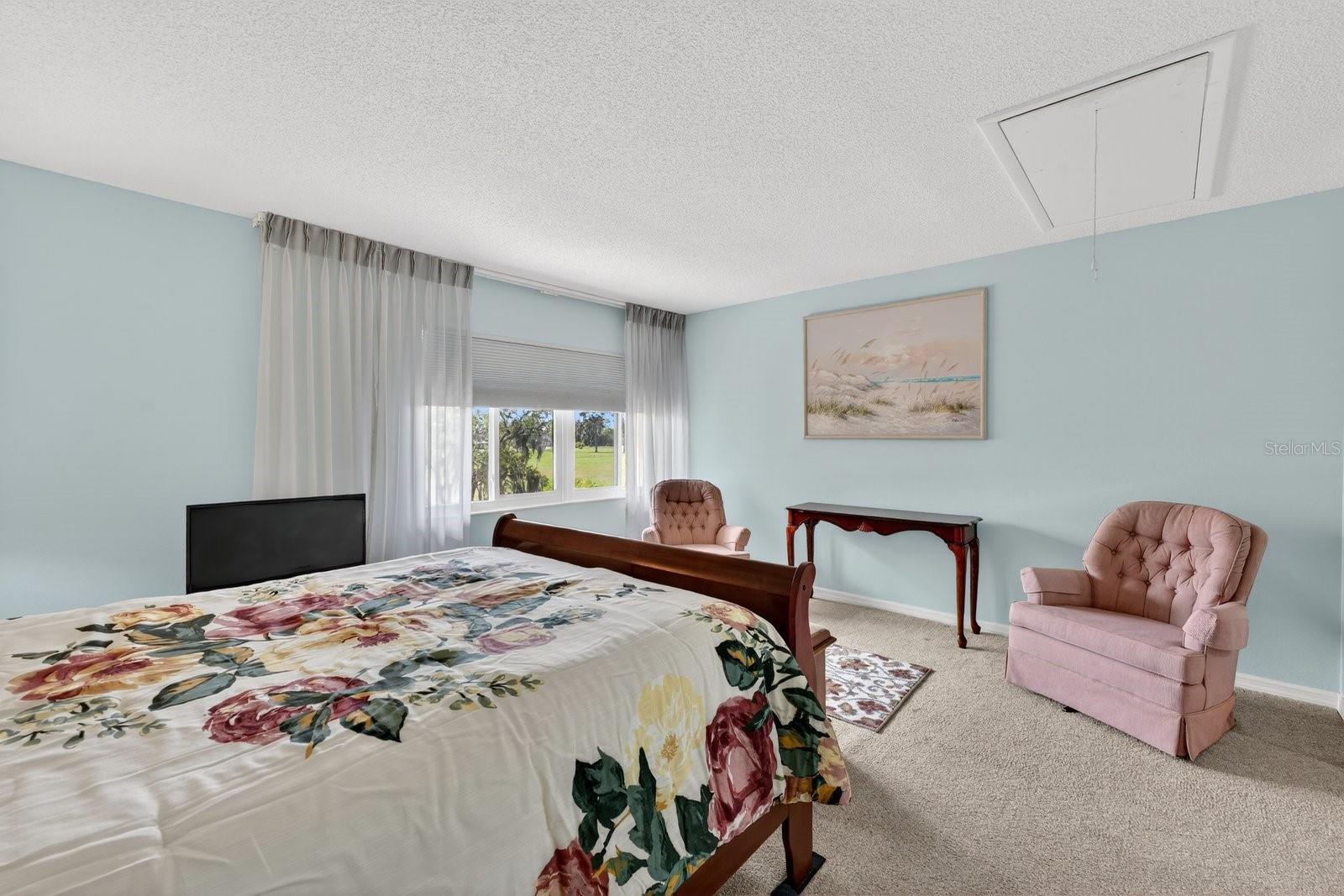 Image 16 of 36 For 1111 Faith Circle 2006