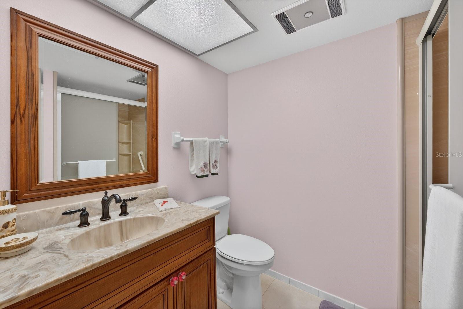 Image 18 of 36 For 1111 Faith Circle 2006