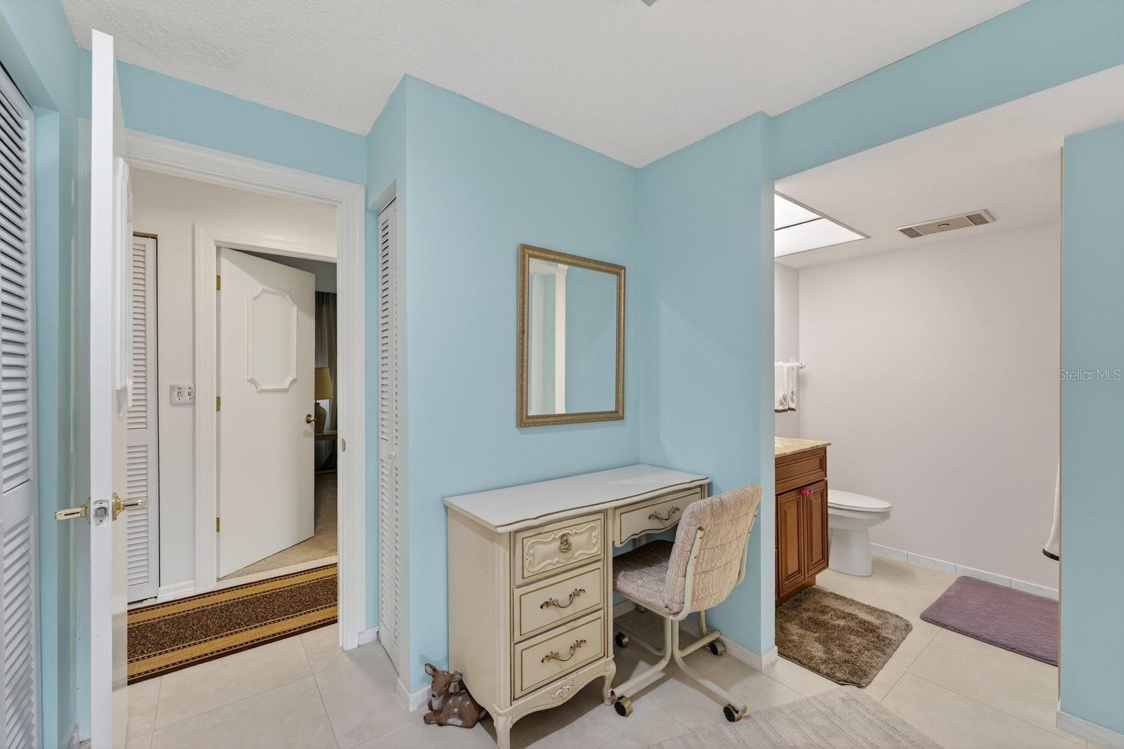 Image 19 of 36 For 1111 Faith Circle 2006