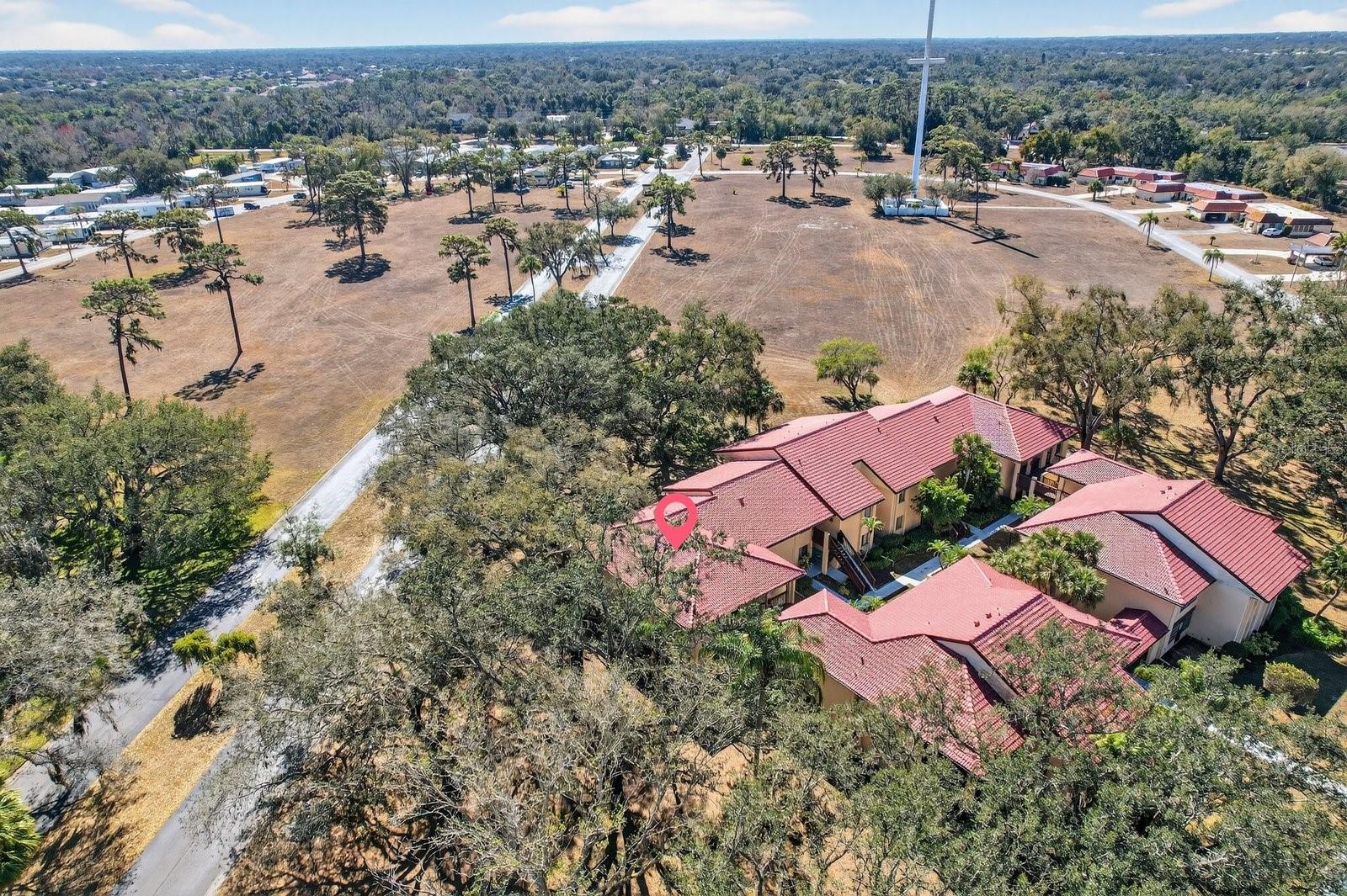 Image 2 of 36 For 1111 Faith Circle 2006