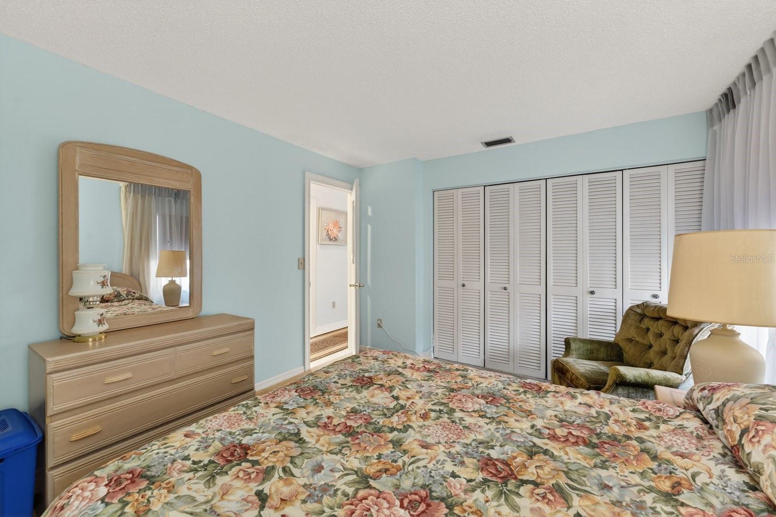 Image 20 of 36 For 1111 Faith Circle 2006