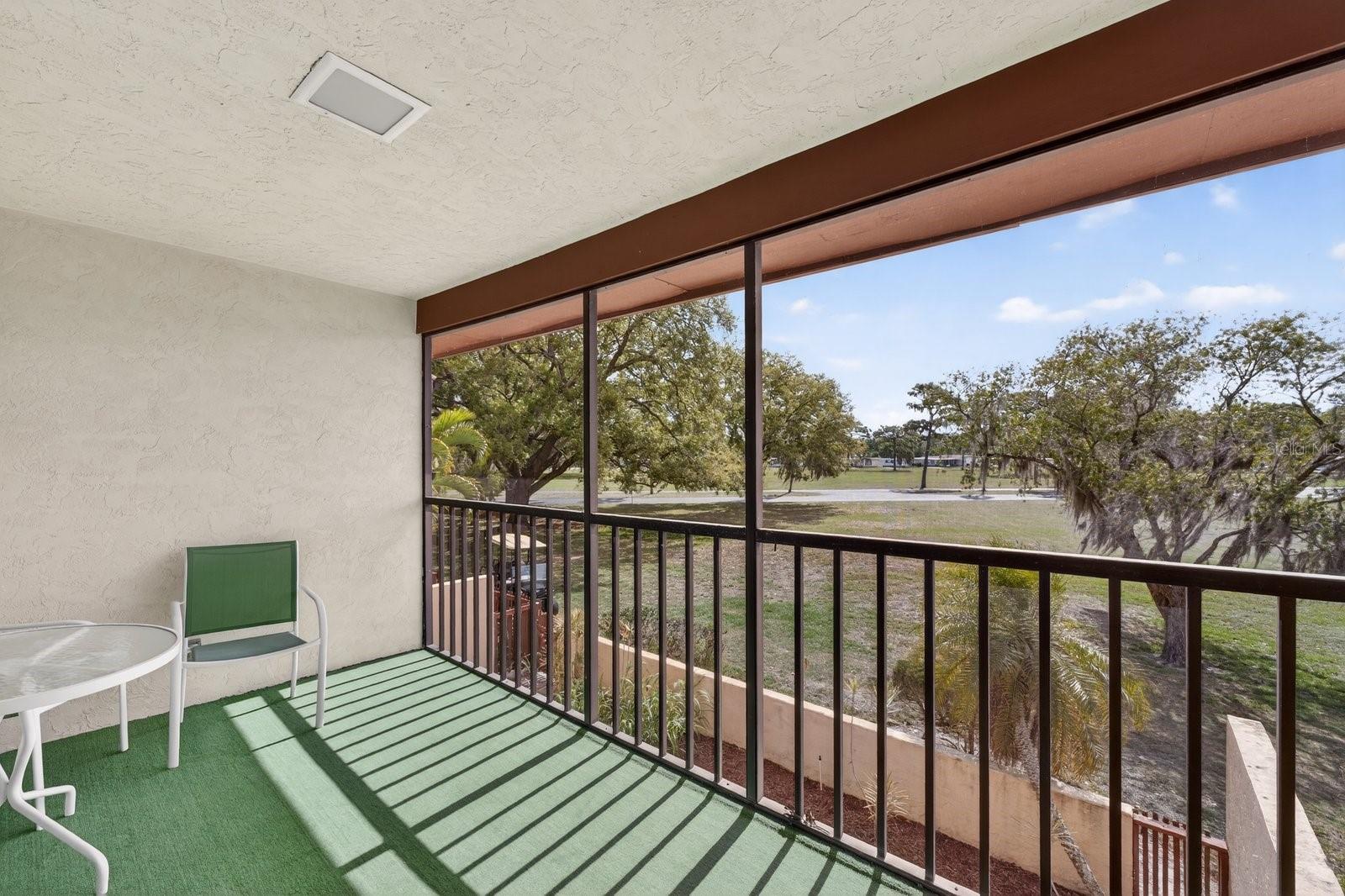 Image 24 of 36 For 1111 Faith Circle 2006