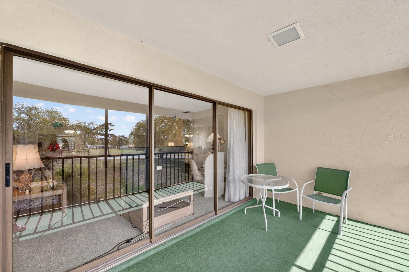 Image 25 of 36 For 1111 Faith Circle 2006