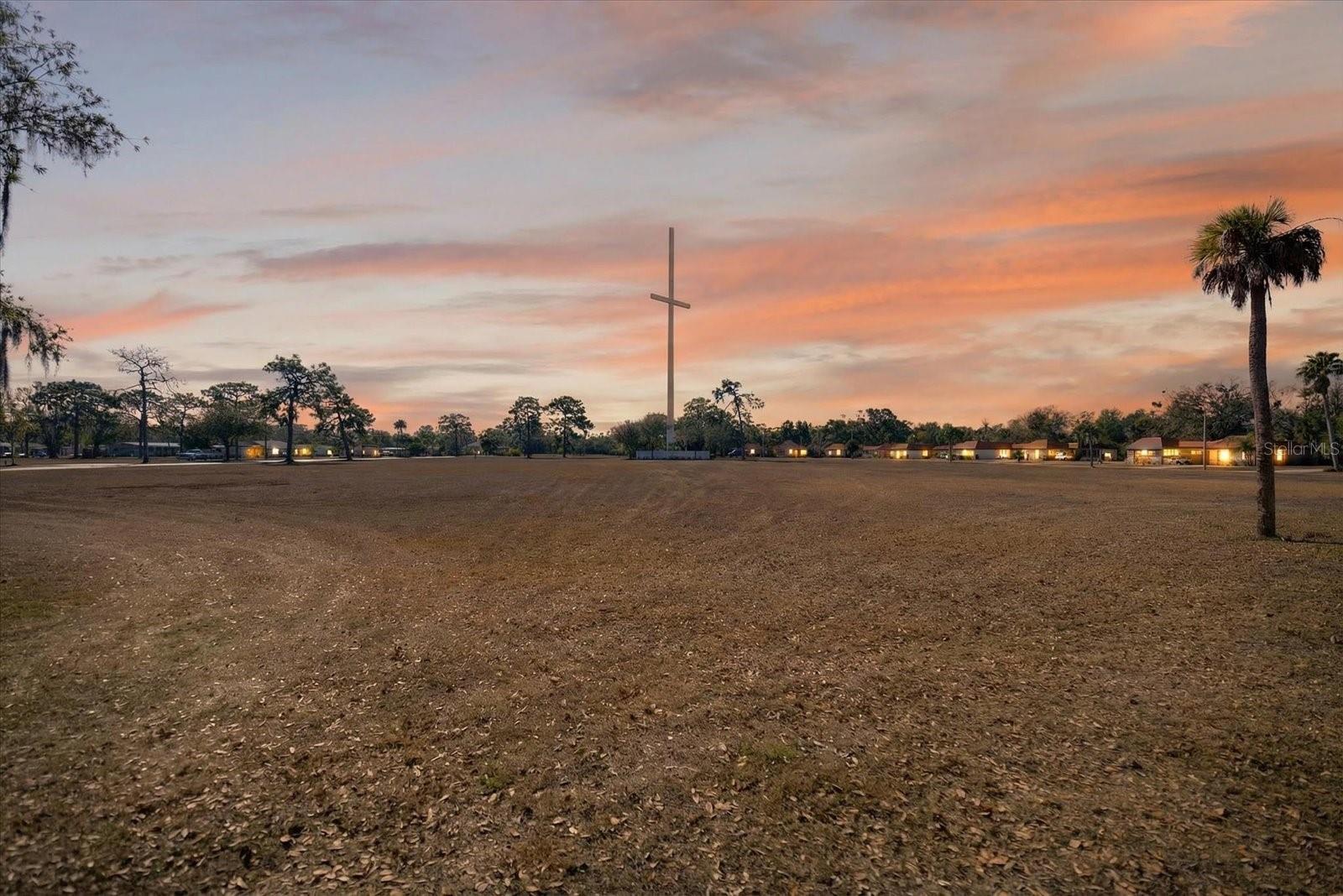 Image 26 of 36 For 1111 Faith Circle 2006