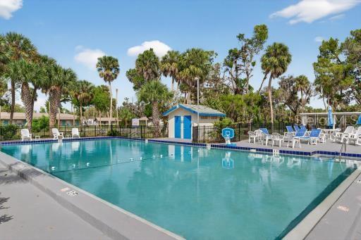 Image 27 of 36 For 1111 Faith Circle 2006