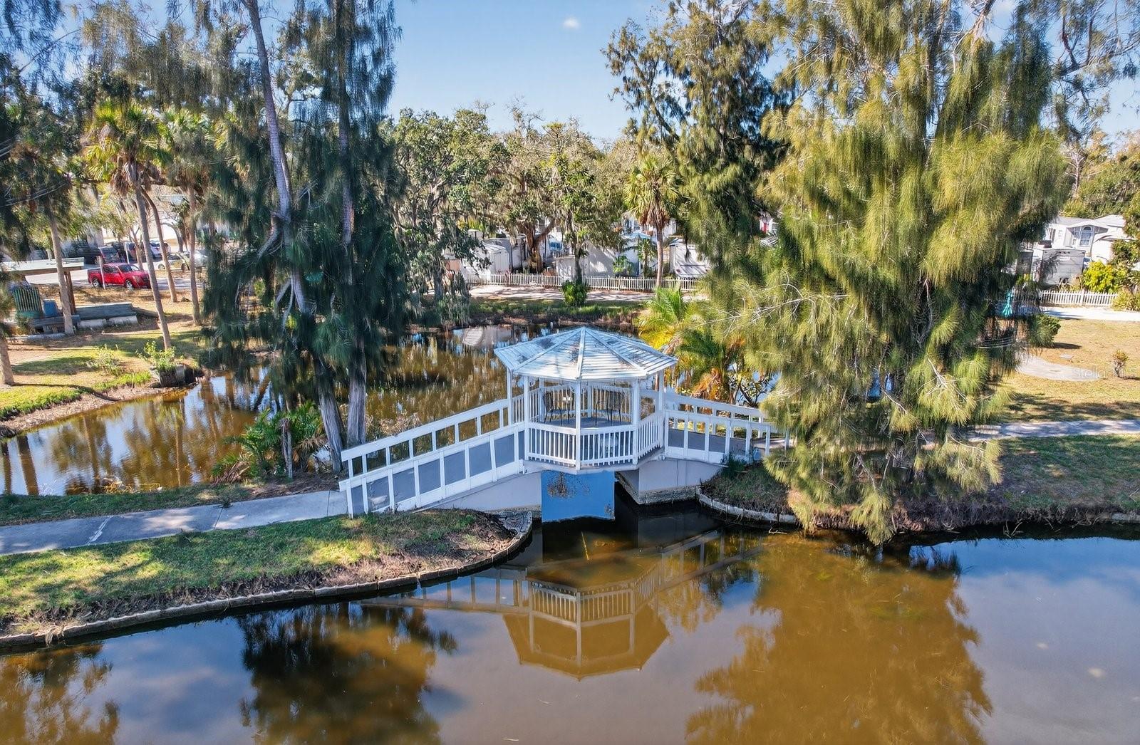 Image 28 of 36 For 1111 Faith Circle 2006