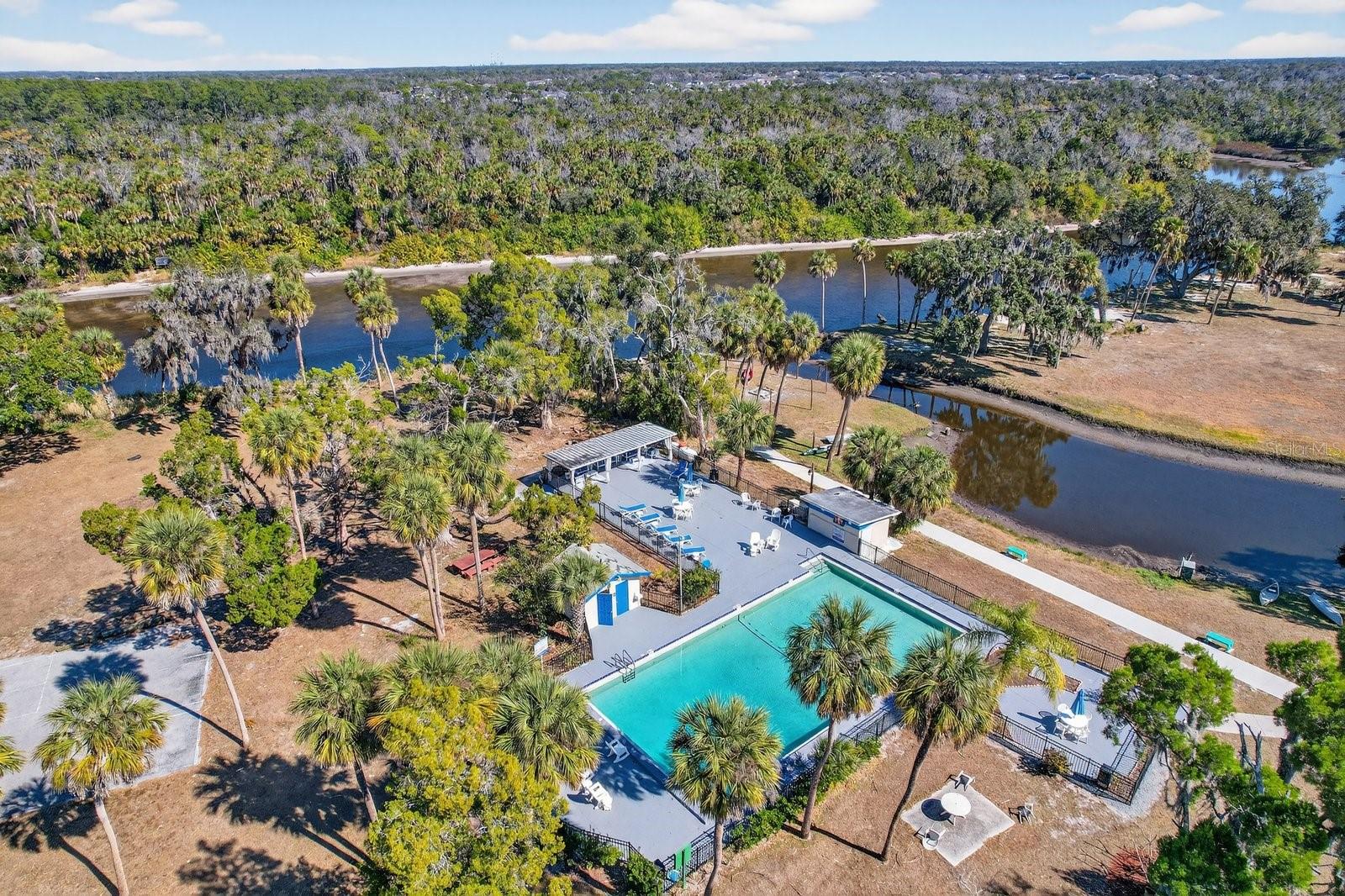 Image 29 of 36 For 1111 Faith Circle 2006