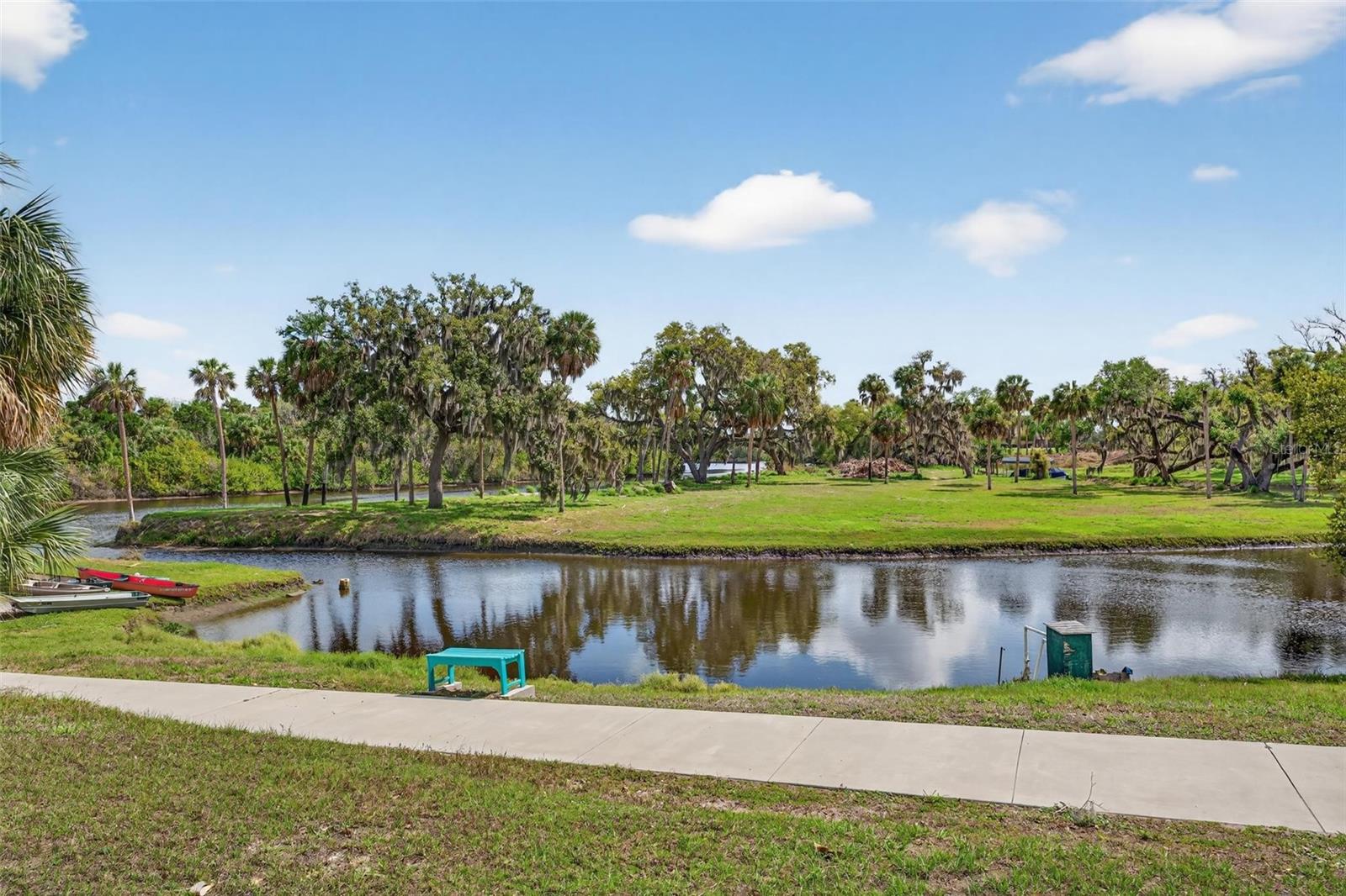 Image 32 of 36 For 1111 Faith Circle 2006