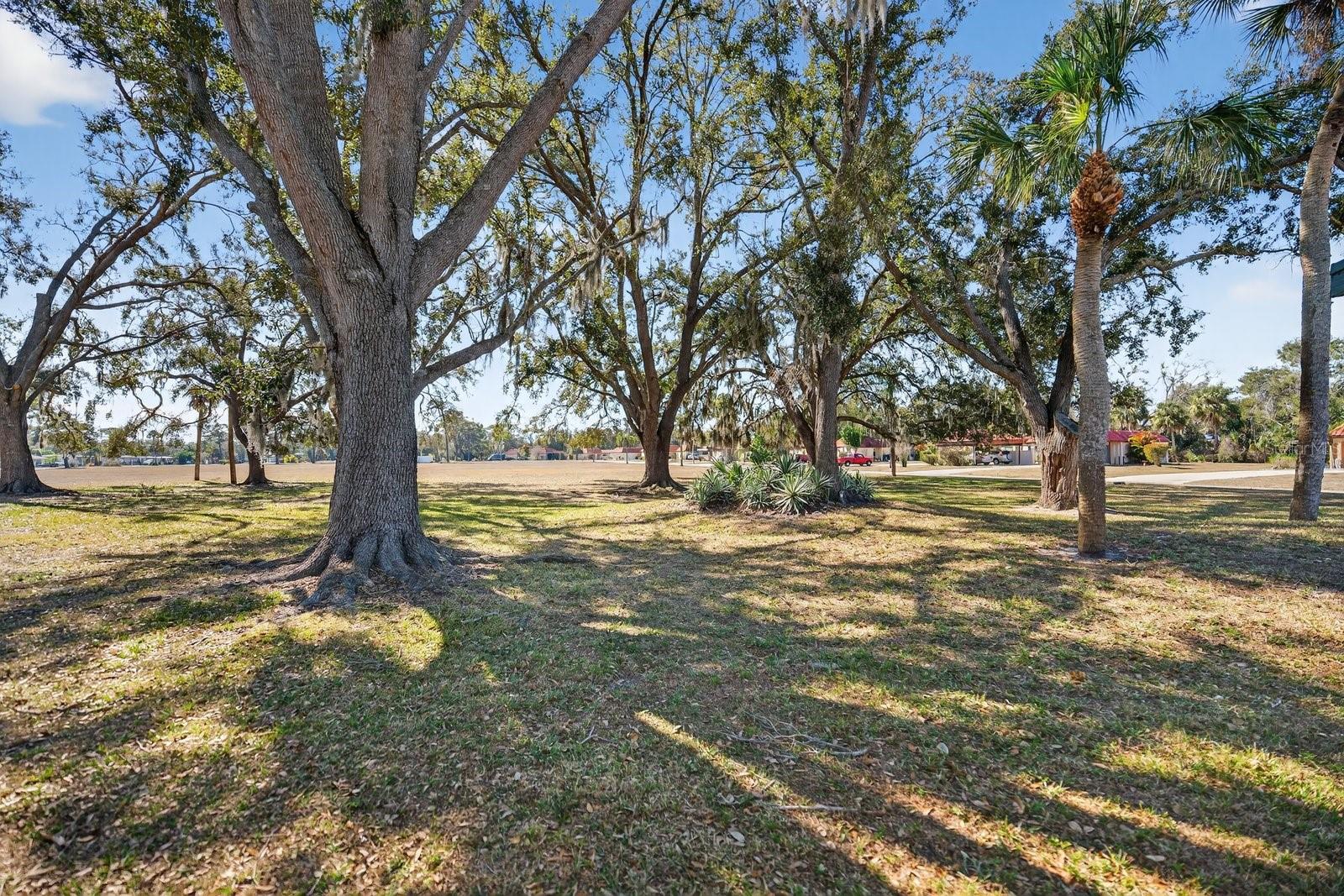 Image 34 of 36 For 1111 Faith Circle 2006