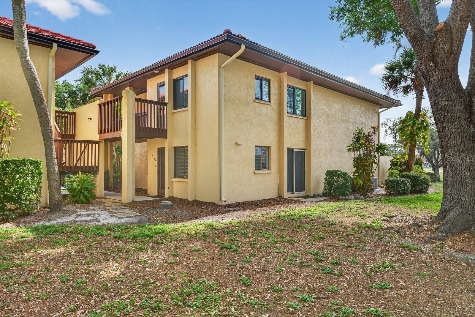 Image 5 of 36 For 1111 Faith Circle 2006