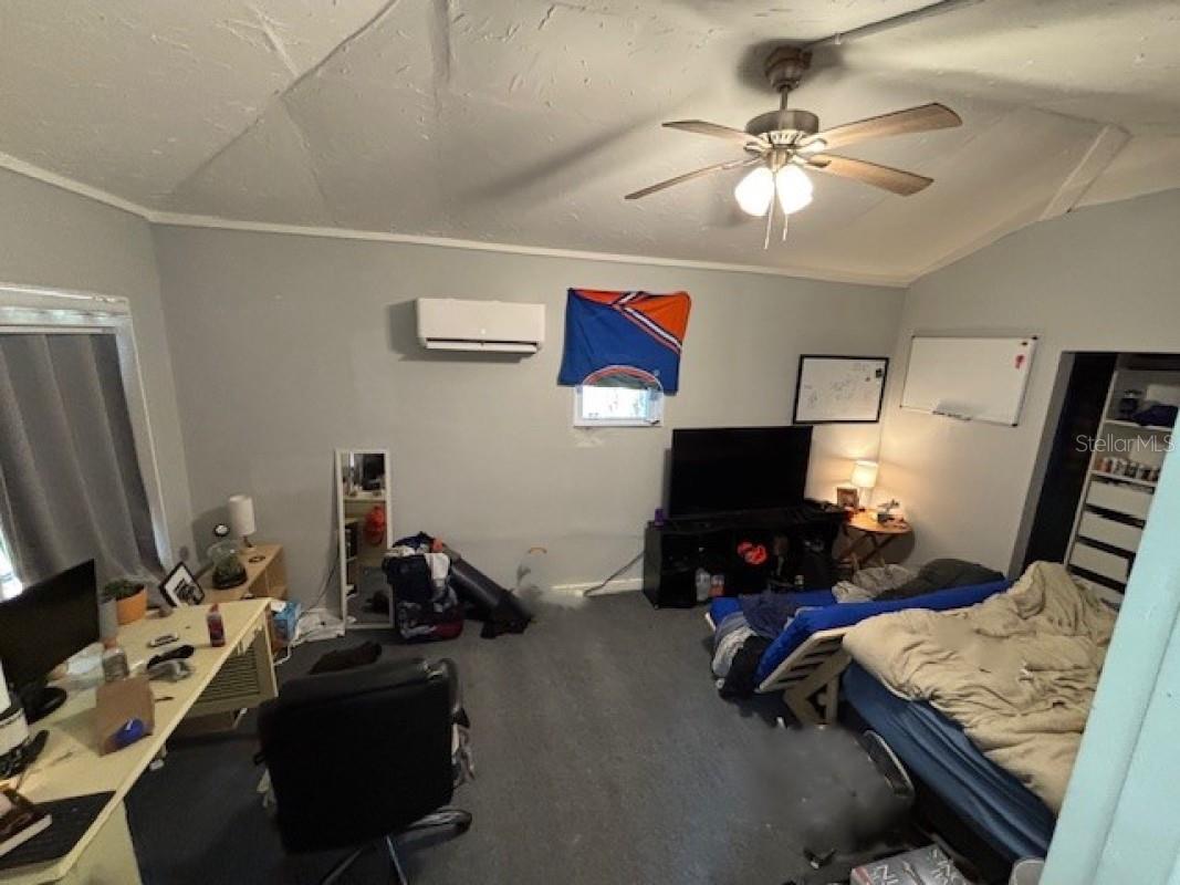 Image 10 of 11 For 203 25th Street