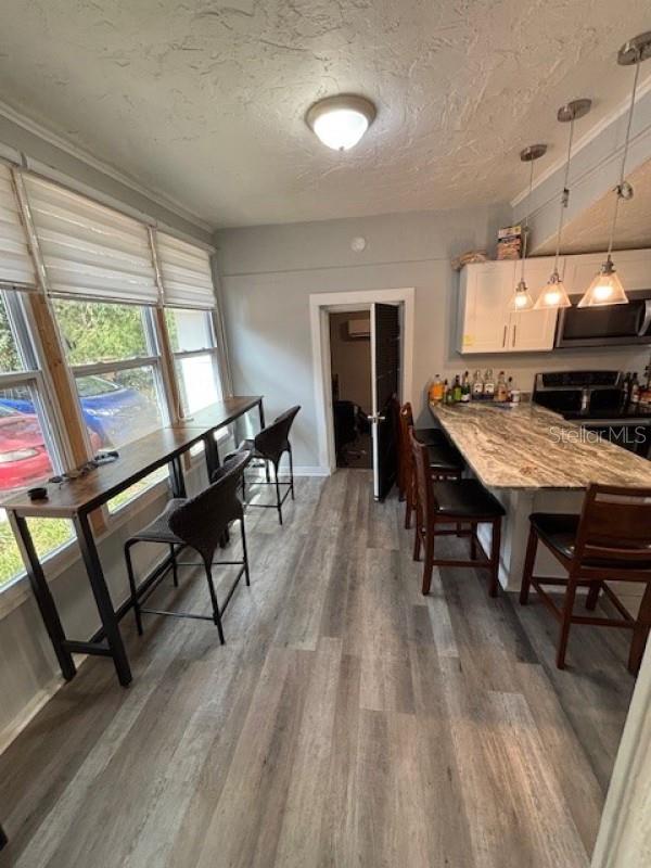 Image 3 of 11 For 203 25th Street