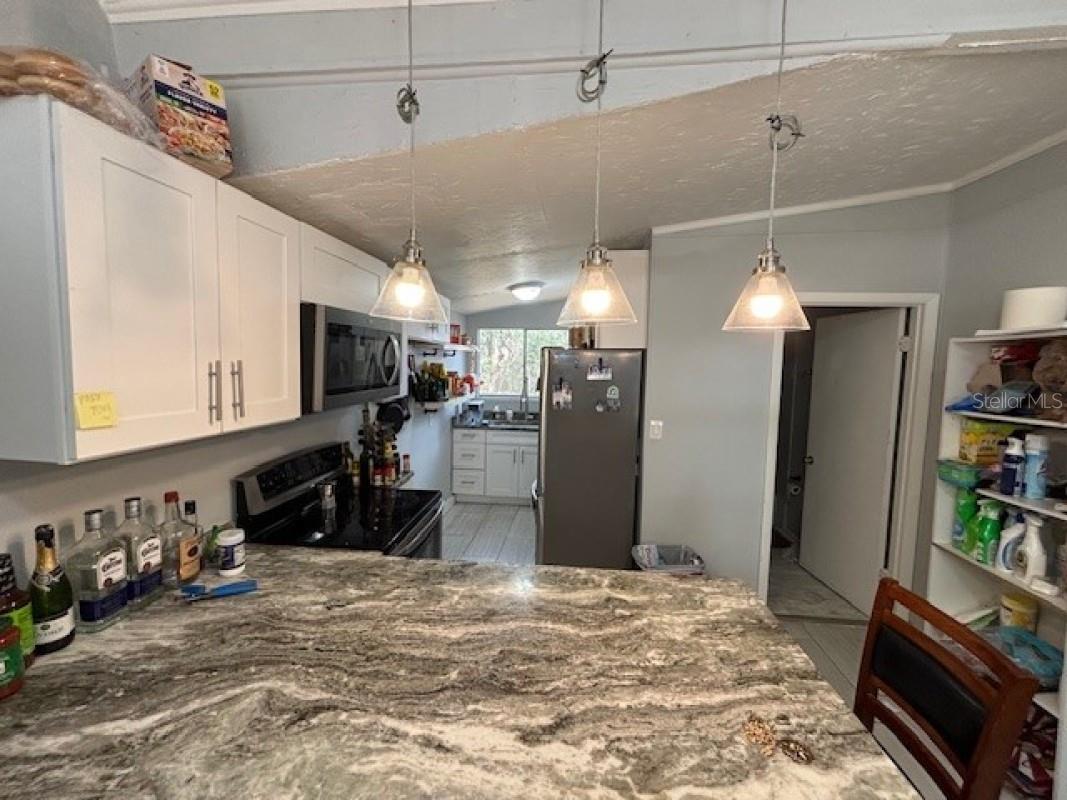 Image 4 of 11 For 203 25th Street