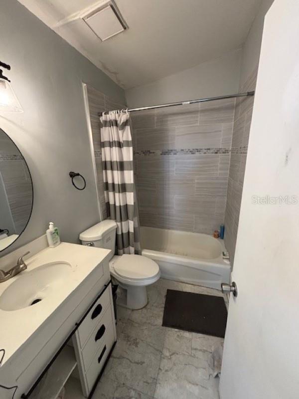 Image 6 of 11 For 203 25th Street