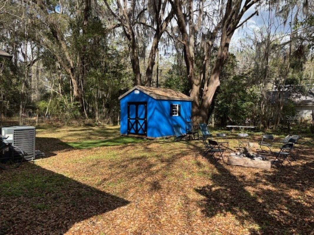 Image 7 of 11 For 203 25th Street