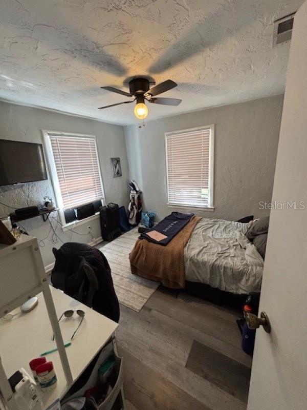 Image 8 of 11 For 203 25th Street