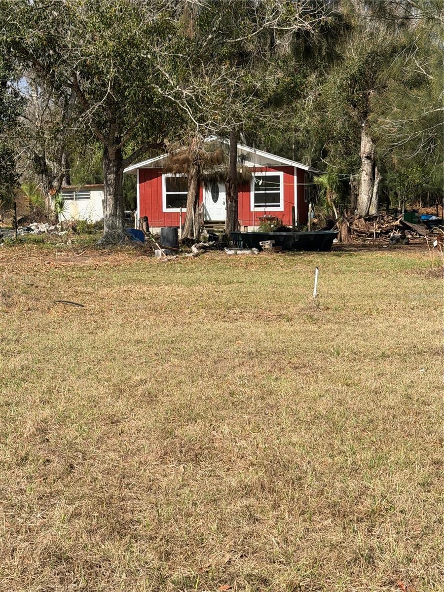 Details for 1211 Eucalyptus Avenue, ARCADIA, FL 34266