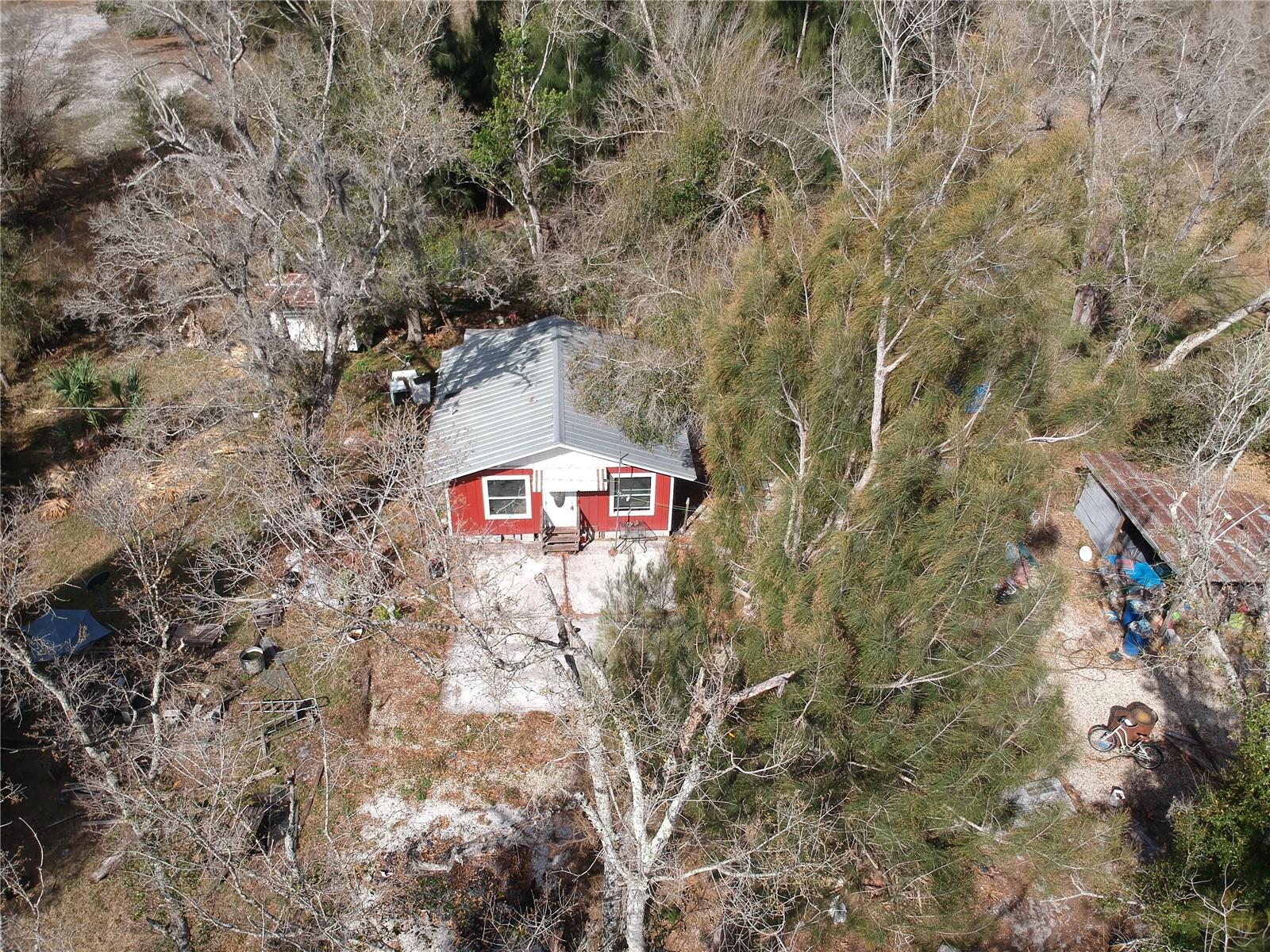 Image 18 of 23 For 1211 Eucalyptus Avenue