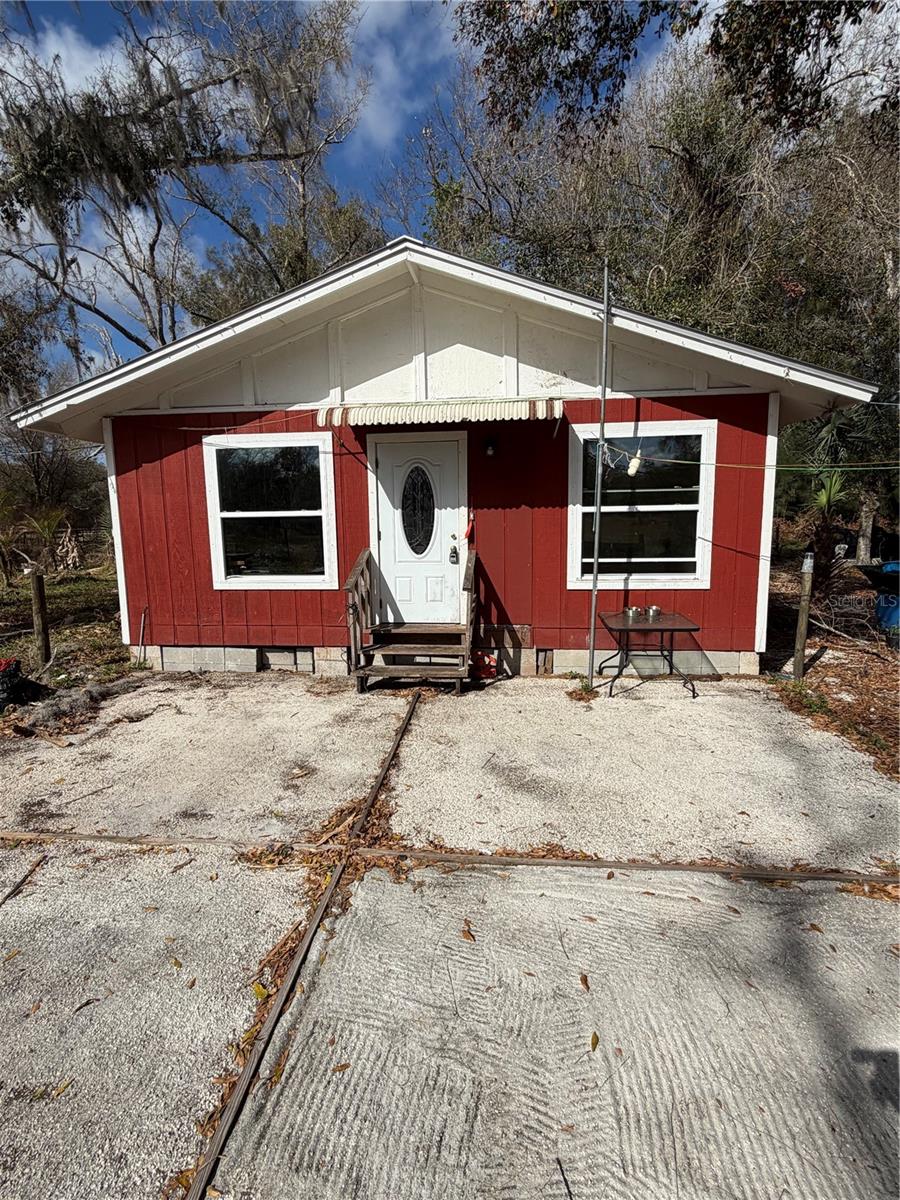 Image 2 of 23 For 1211 Eucalyptus Avenue