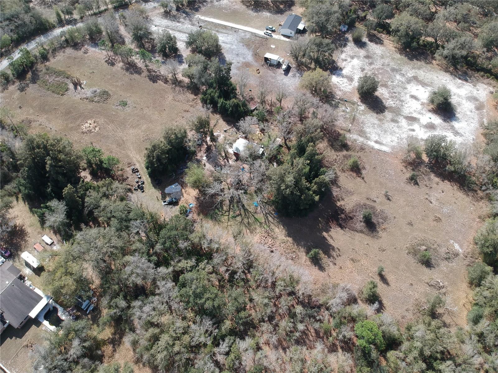 Image 21 of 23 For 1211 Eucalyptus Avenue