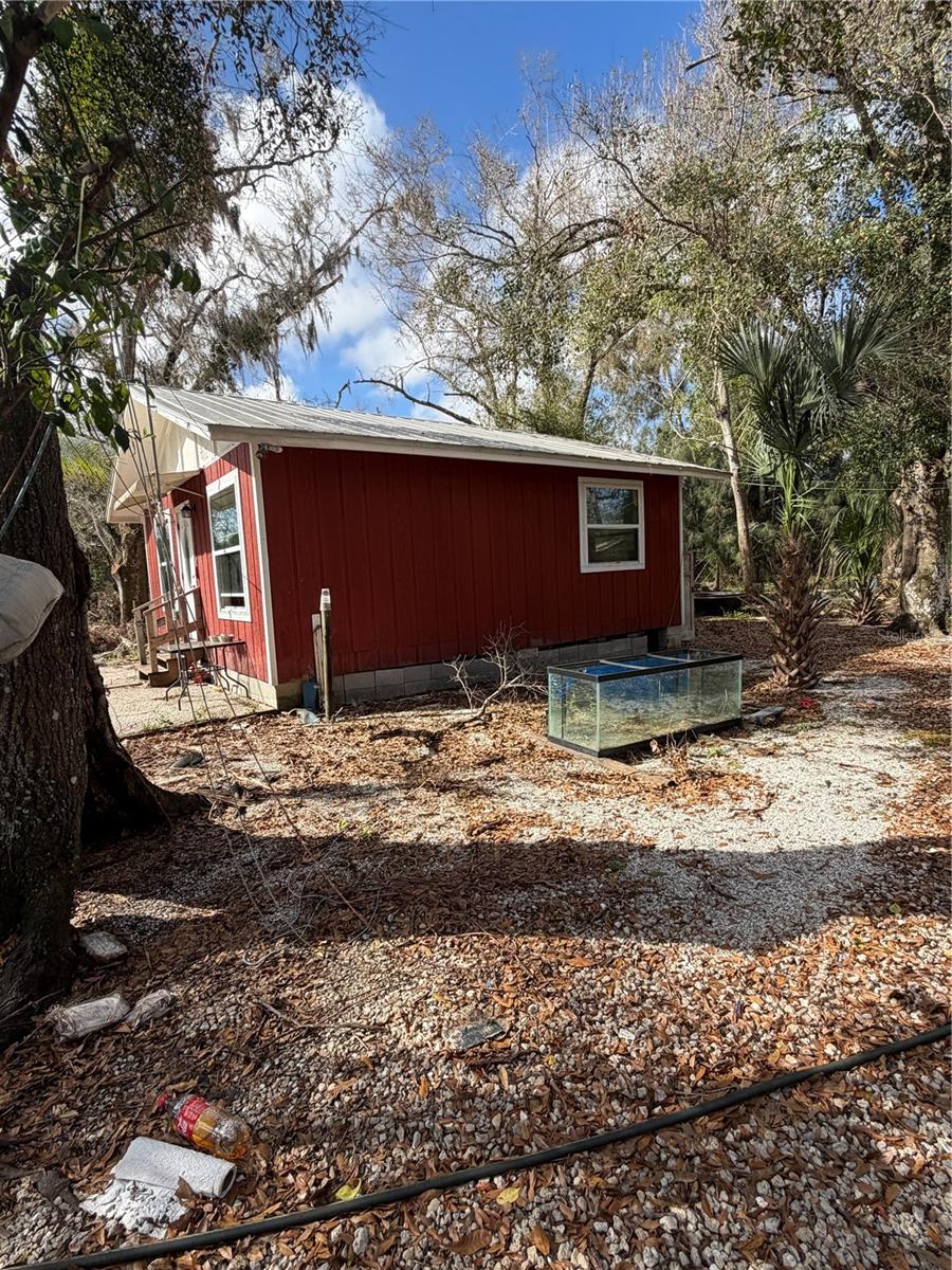 Image 9 of 23 For 1211 Eucalyptus Avenue