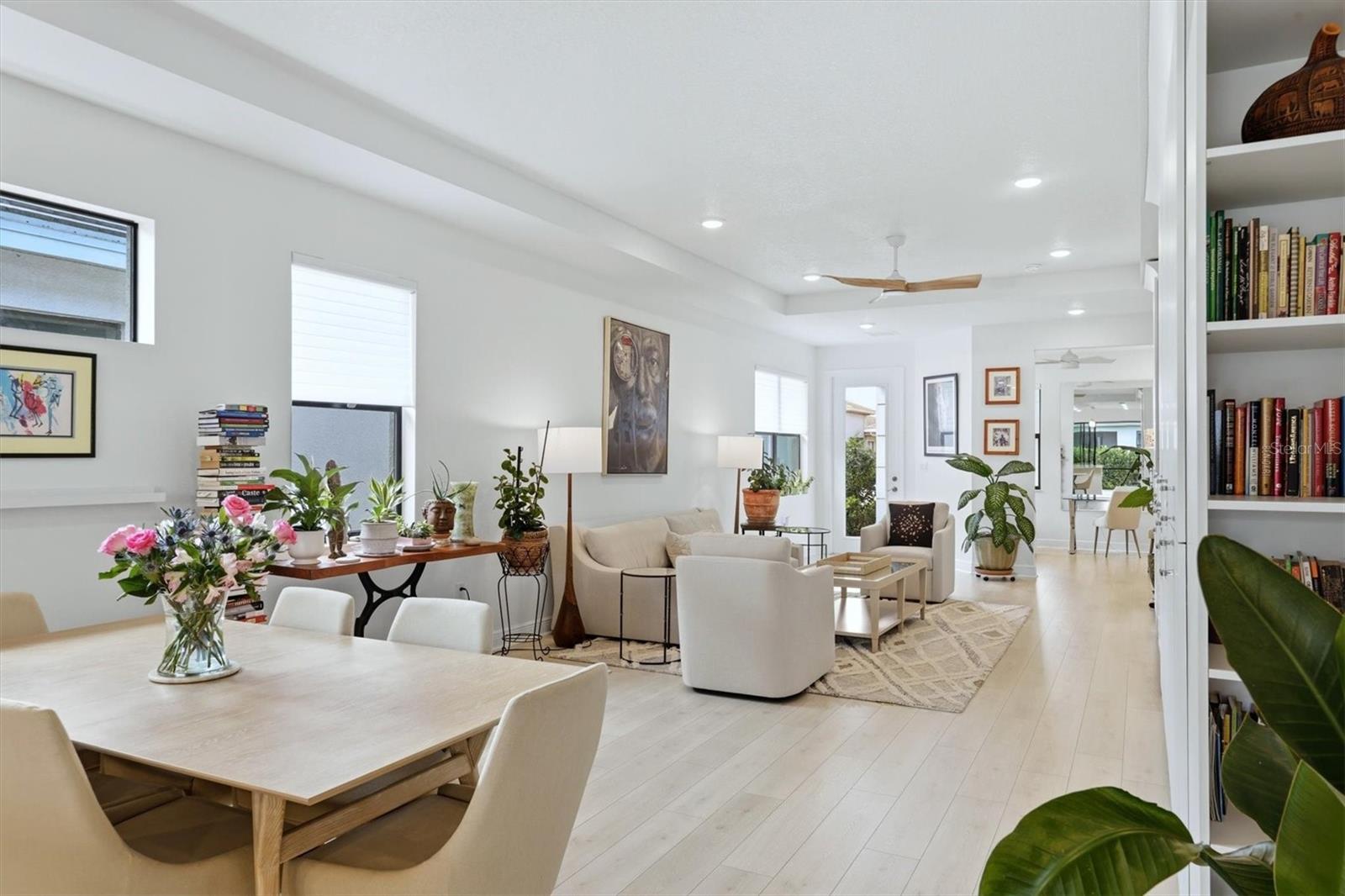 Image 10 of 50 For 4939 Carova Way