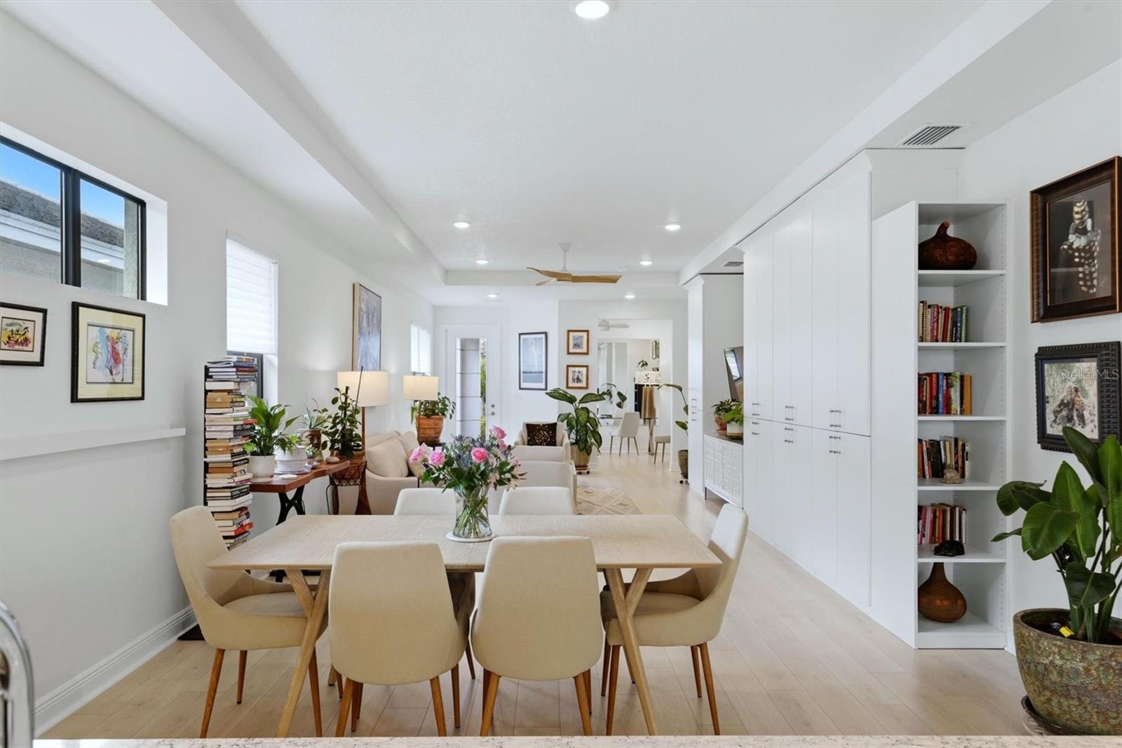 Image 12 of 50 For 4939 Carova Way